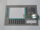 6av3637-1ll00-0fx1 op37 멤브레인 키패드 