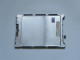 LMG7550XUFC HITACHI 10.4" LCD Panel Plastic Case, original and used