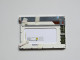 AA084VB02 Mitsubishi 8,4" a-Si TFT-LCD Panneau d'occasion 