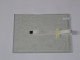 ELO TOUCH SCN-AT-FLT10.4-0S1-0H1 Touch Screen LENS 