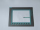 Membrane Keypad pour 6AV6647-0AE11-3AX0 KTP1000 Nouveau 