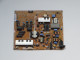 BN44-00623B L46X1Q_DHS Samsung 電源ボード代替案と中古品