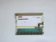 LTM12C289S TOSHIBA 12.1" A-si TFT-LCD Panel 