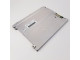 NL6448BC26-27 NEC 8.4" A-si TFT-LCD Panel Inventory New 