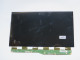 M215HGE-P02 CHIMEI INNOLUX 21.5" A-si TFT-LCD CELL substitute 