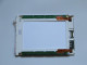 LM64C21P 8,0" CSTN LCD Panel para SHARP usado 
