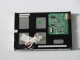 KCG057QV1DB-G770 Kyocera 5.7" CSTN LCD used 