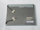 M190EG02 V4 AUO 19.0" Lcd Panel, used 