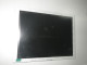 A080SN03 V3 AUO 8.0" TFT-LCD Panel Not Included Touch Panel 