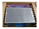 B133EW01 V3 AUO 13.3" A-si TFT-LCD Panel 