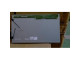 CLAA185WA01 CPT 18,5" a-Si TFT-LCD Pannello 