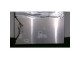 CLAA216WA01 CPT 21,6" a-Si TFT-LCD Paneel 