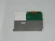 TFT1N9105-V3-A1-E Lcd-paneel, gebruikt 