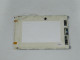 M024AL1A NANYA LCD, usato 