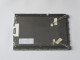 LM104VC1T51R 10,4" 640*480 LCD Painel para SHARP usado 