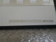 KHS072VG1MB-L89 Kyocera 7.2" CSTN Lcd Panel 