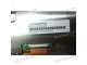 L5S30883P00 4,5" a-Si TFT-LCD Paneel voor SANYO 