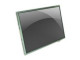 LAP LCD SCREEN HT089WX1-100 NEW GRADE A WXGA 1280*768 