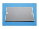 LP140WH1-TLB1 Lg Display 14.0" A-si TFT-LCD Panel 
