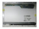 LP141WX3-TLN4 LG Display 14,1" a-Si TFT-LCD Panneau 