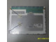 LM150X08-A4K8 LG.Philips LCD 15.0" a-Si TFT-LCD Panel 