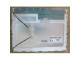 LM150X08-TL02 Lg.philips Lcd 15.0" A-si TFT-LCD Panel 