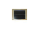 LM190E09-TLB1 Lg Display 19.0" A-si TFT-LCD Panel 