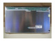 LM230WF5-TLC1 Lg Display 23.0" A-si TFT-LCD Panel 