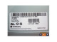 LM230WF5-TLD2 Lg Display 23.0" A-si TFT-LCD Panel 