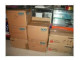 LP141WX3-TLP3 LG Display 14,1" a-Si TFT-LCD πάνελ 