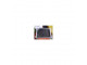 LTA104D183F 10,4" LTPS TFT-LCD Panel dla Toshiba Matsushita 