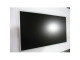 LTM200KT07 SAMSUNG 20.0" A-si TFT-LCD Panel 