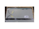 LTM230HT02 SAMSUNG 23.0" A-si TFT-LCD Panel 