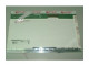 LTN154AT01-A01 SAMSUNG 15.4" A-si TFT-LCD Panel 