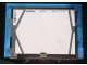 LP097X02-SLP5 9,7" a-Si TFT-LCD Platte für LG Anzeigen 