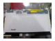LTN160AT01-A02 16.0" a-Si TFT-LCD Panel för SAMSUNG 