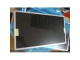M185XW01 V1 AUO 18.5" A-si TFT-LCD Panel 