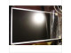 M185XW01 V8 AUO 18.5" A-si TFT-LCD Panel used 