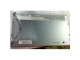 M200O1-L07 CHIMEI INNOLUX 20.0" A-si TFT-LCD Panel 