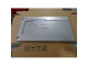 M200RW01 V1 AUO 20.0" A-si TFT-LCD Panel 