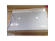 M220Z1-L10 CMO 22.0" a-Si TFT-LCD Pannello 