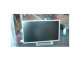 M240HW01 V1 AUO 24.0" A-si TFT-LCD Panel 