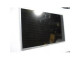 MT190AW02 V1 INNOLUX 19.0" A-si TFT-LCD Panel used 