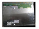 NL10276BC30-18L NEC 15.0" a-Si TFT-LCD πάνελ 