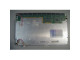 NL12876BC26-21 NEC 15.3" A-si TFT-LCD Panel 