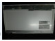 LP156WH1-TLA3 Lg Display 15.6" A-si TFT-LCD Panel 