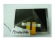 PW100XS5 PVI 10.0" A-si TFT-LCD Panel 