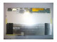 LTN160HT03-001 SAMSUNG 16.0" A-si TFT-LCD Panel 