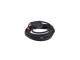 Pepperl+fuchs NBB15-30GM50-E2-M-150MM-3DT04 Inductive Proximity Sensors, Replacement 