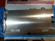 M236H5-L02 CMO 23.6" A-si TFT-LCD Panel 